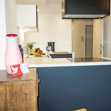 סן סיפריאן Apartment Catalona By Interhome מראה חיצוני תמונה