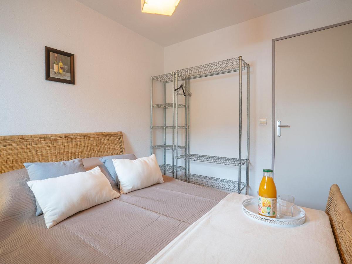 סן סיפריאן Apartment Catalona By Interhome מראה חיצוני תמונה