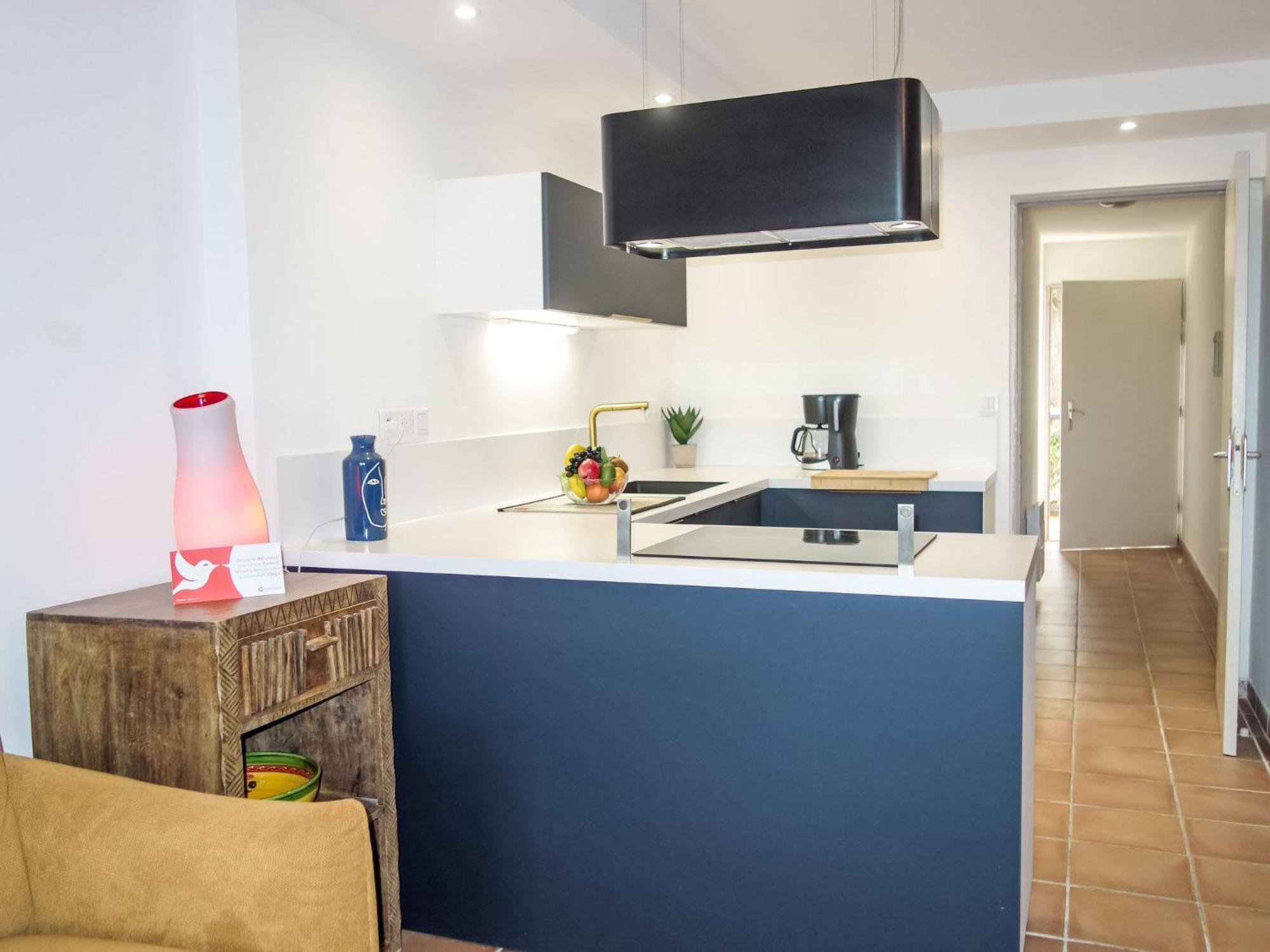 סן סיפריאן Apartment Catalona By Interhome מראה חיצוני תמונה