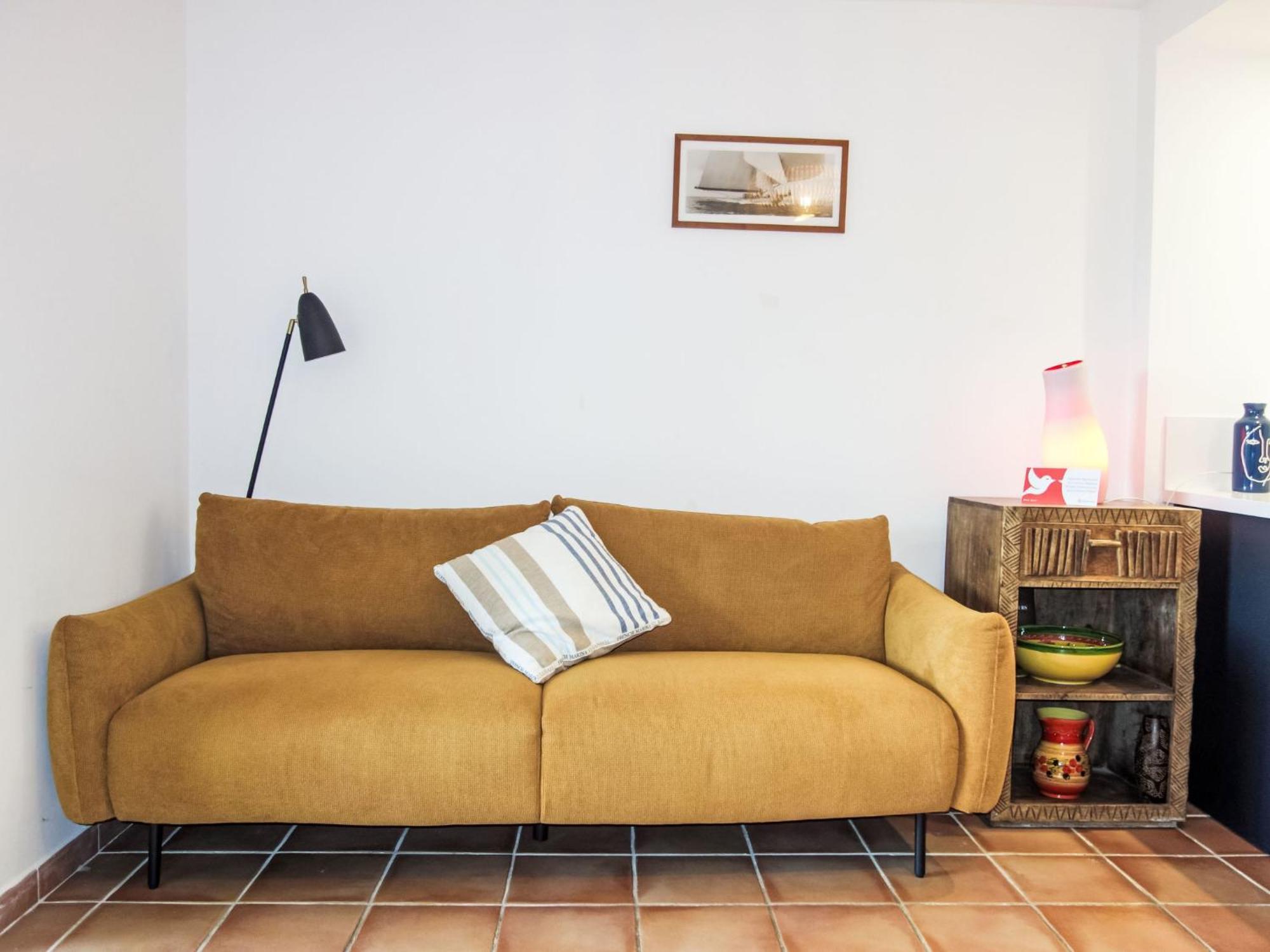סן סיפריאן Apartment Catalona By Interhome מראה חיצוני תמונה