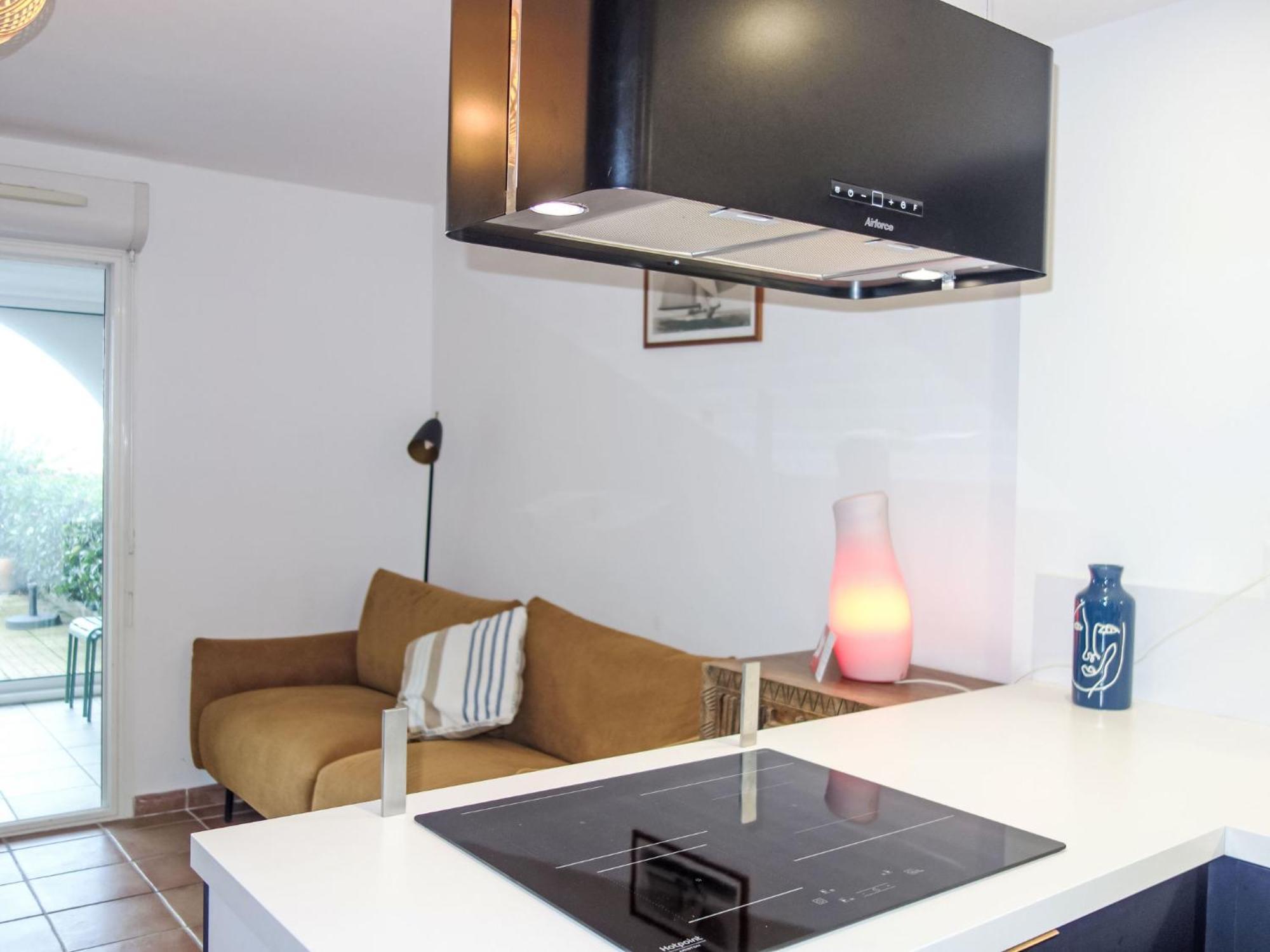 סן סיפריאן Apartment Catalona By Interhome מראה חיצוני תמונה